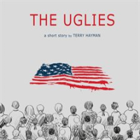 The_Uglies